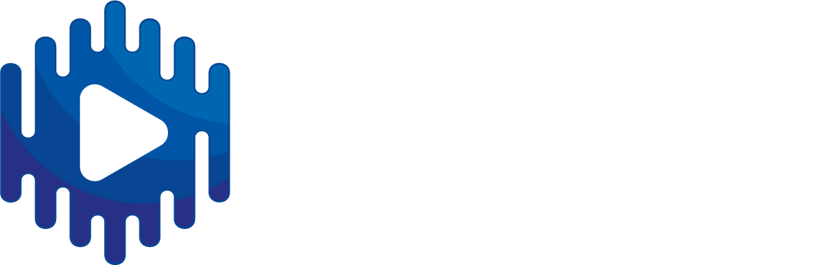 BetterStrym